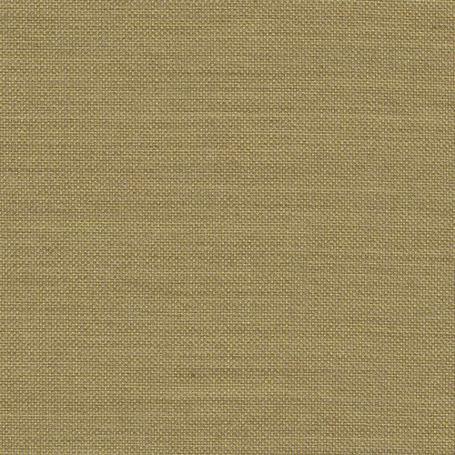 Tormes 9891 Roman Blind