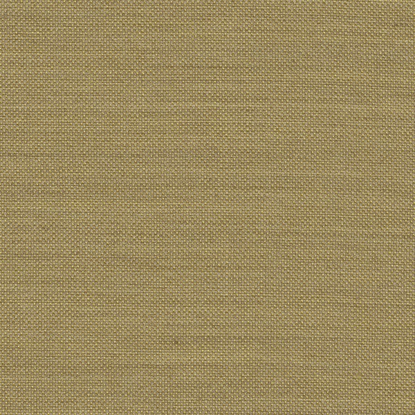 Tormes 9891 Roman Blind