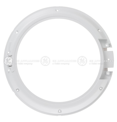 INNER DOOR FRAME