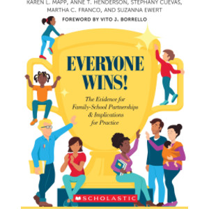 Everyone Wins!