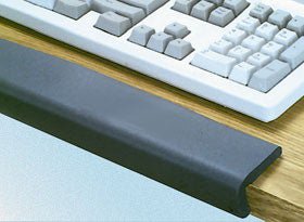 SoftEdge™ Edge Protector