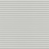 Seren Silver Pleated blind