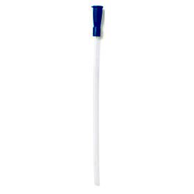 LoFric® Urethral Catheter, 12 Fr., Male, Straight
