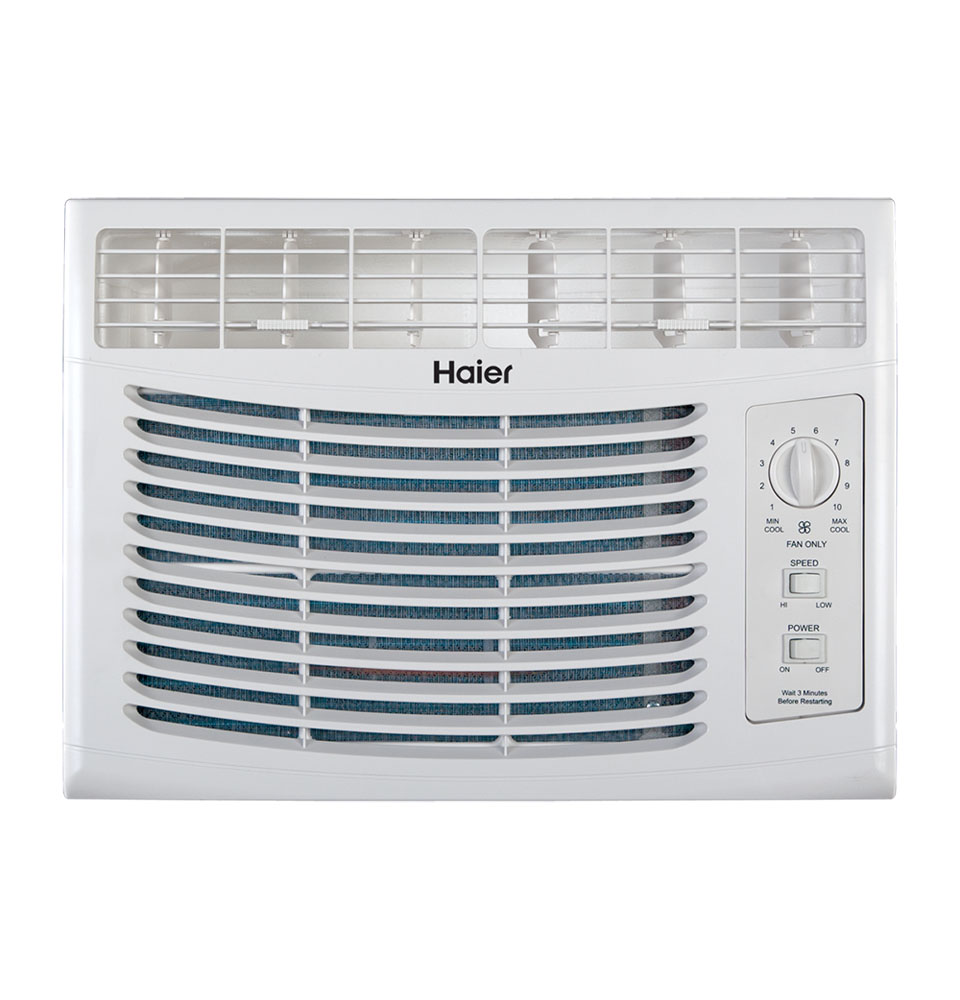 11.0 CEER Fixed Chassis Air Conditioner