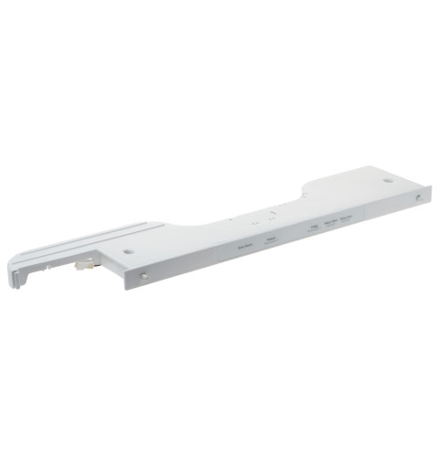 INTERFACE TOP ASSEMBLY WHITE