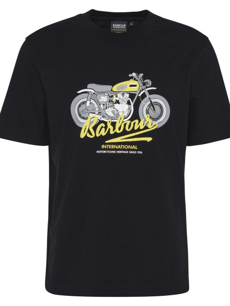Stonebridge Graphic T-Shirt Stonebridge Graphic T-Shirt