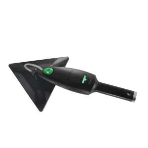 UNGSRKB2, Unger, Stingray Refillable System Kit, 5'