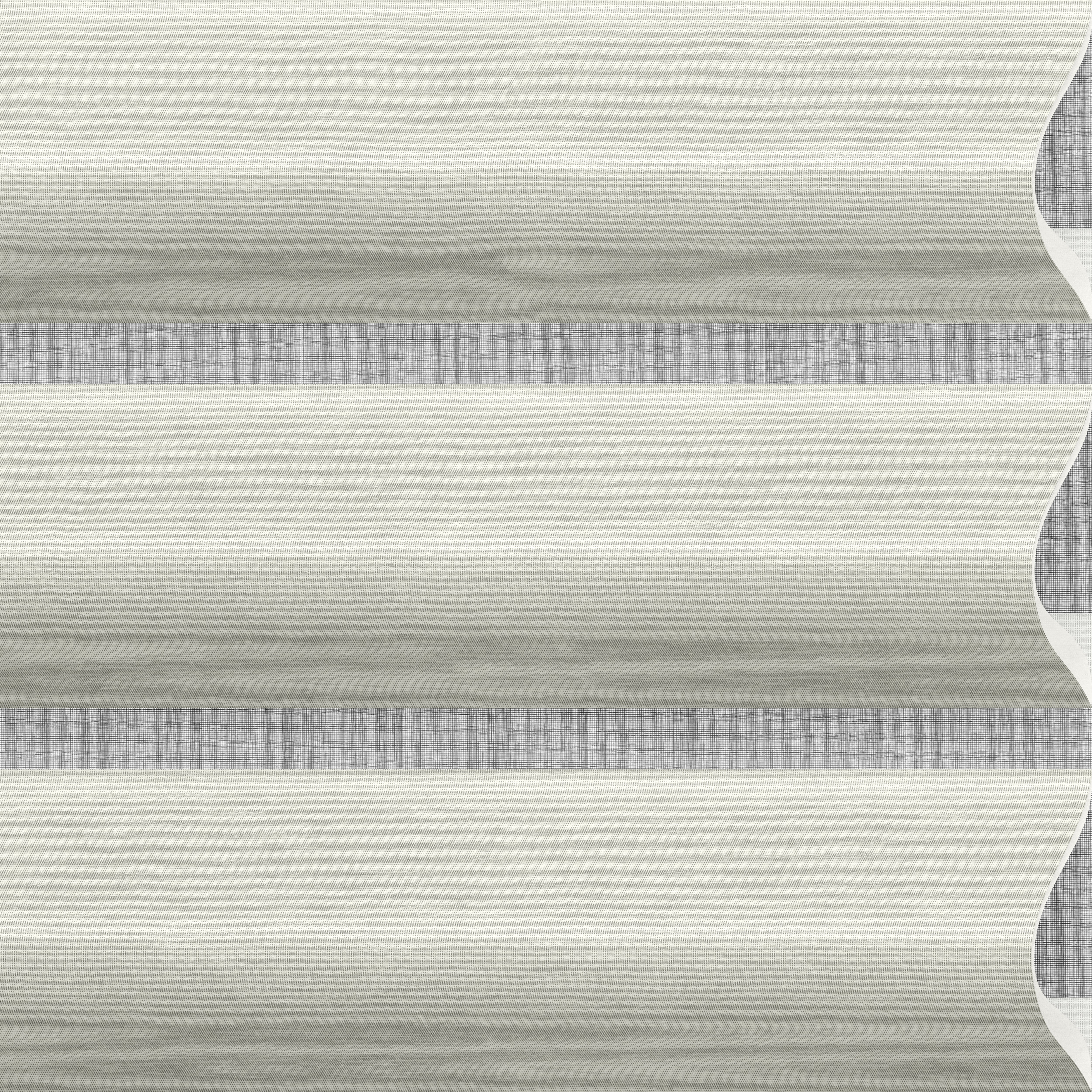 Lyrical PR72-011 Pirouette® Blinds