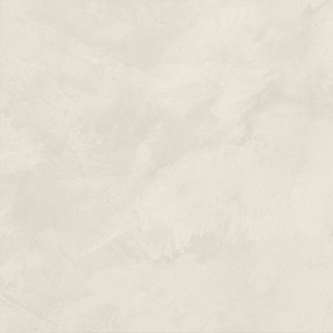 Join Moon 24×24 Field Tile Soft Rectified