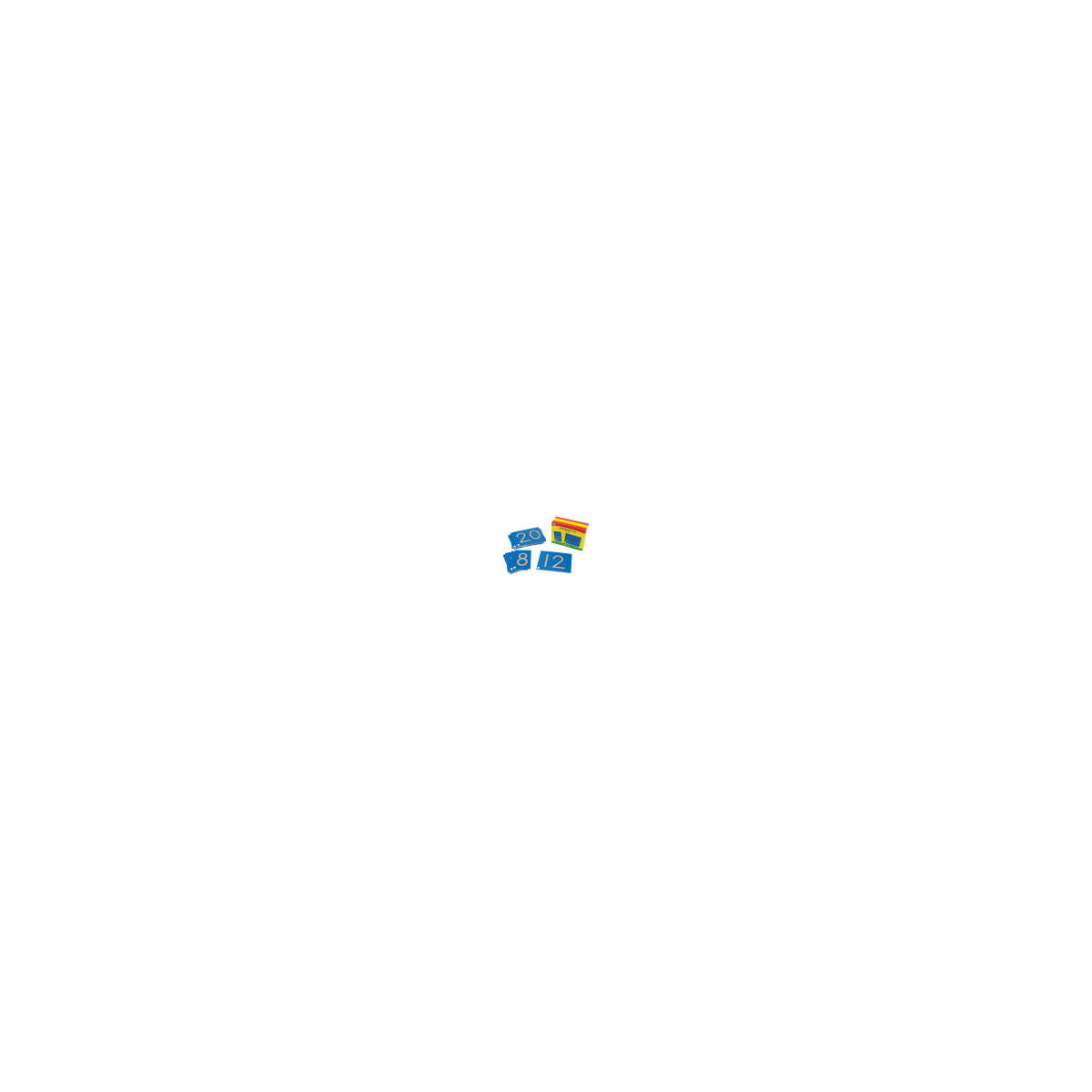 s--KVVxOBWB--/uvzzk9lplio0qrtpvgpj.jpg