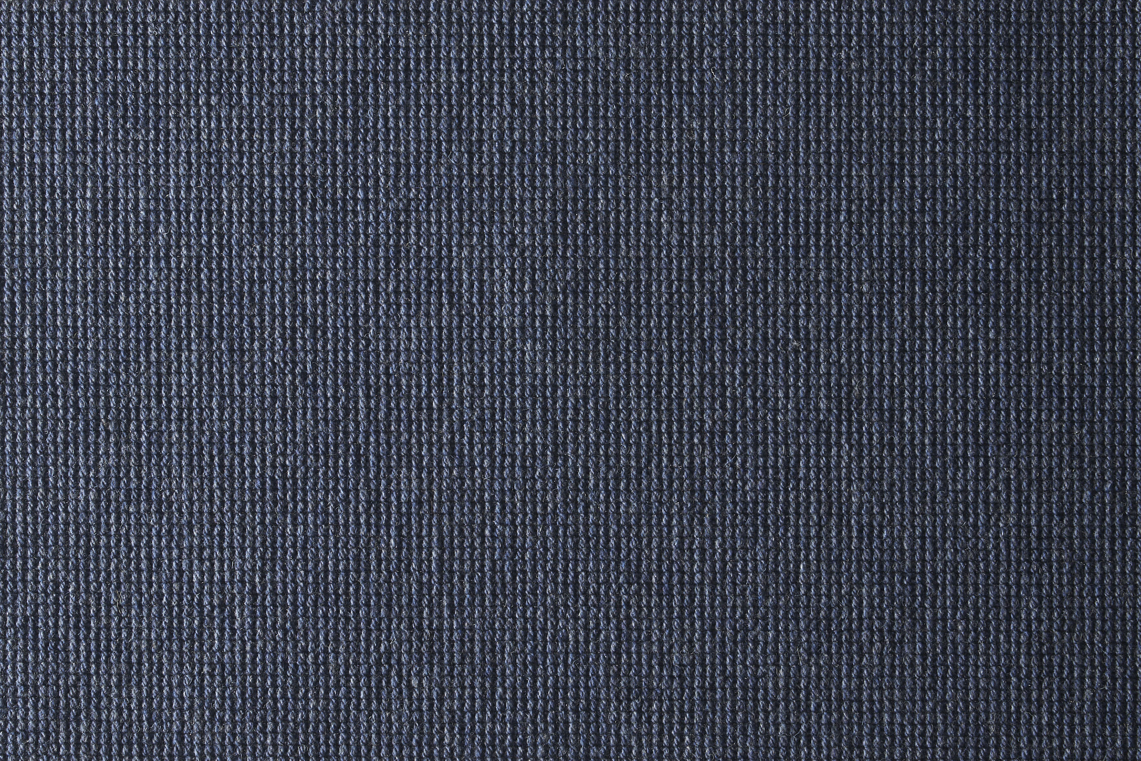 color-rug1
