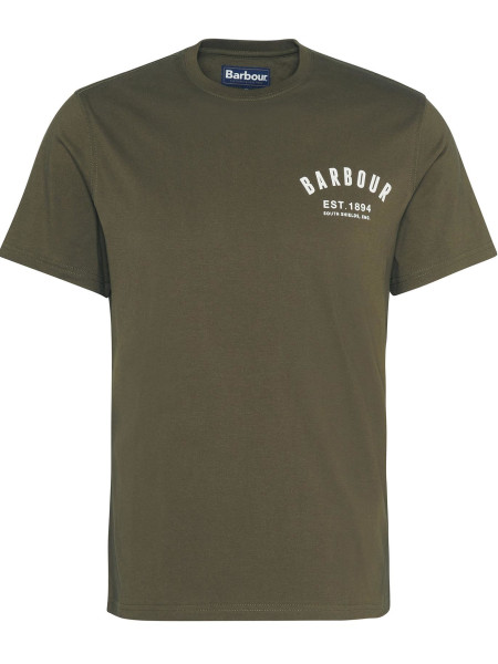 Preppy T-Shirt Preppy T-Shirt