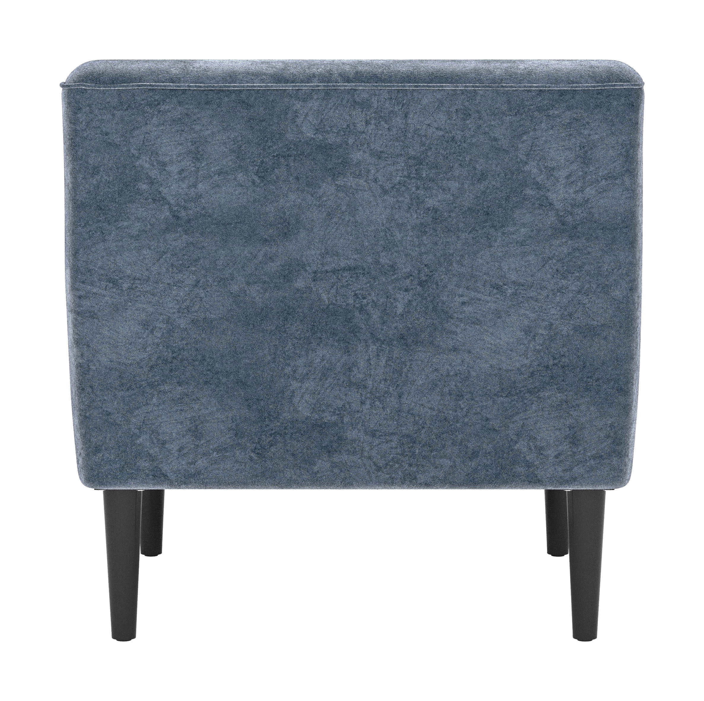Frankfurt Armchair Gray product image
