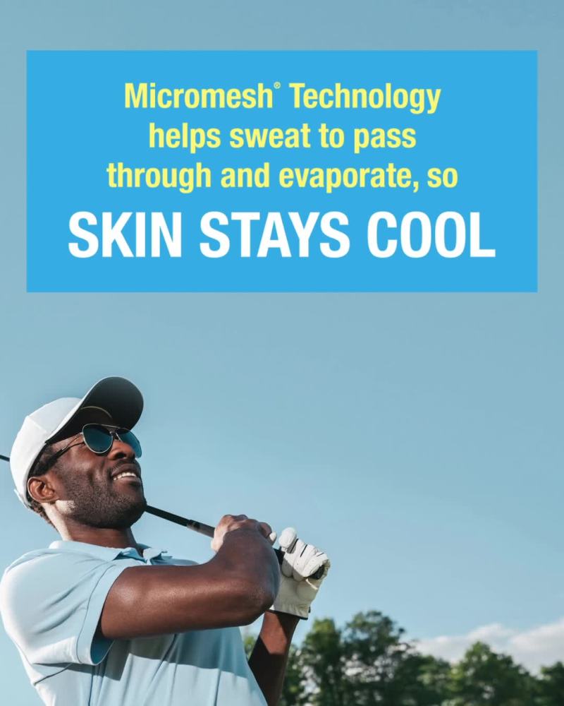 Neutrogena CoolDry Sport WaterResistant Sunscreen Spray SPF 50, 5 oz