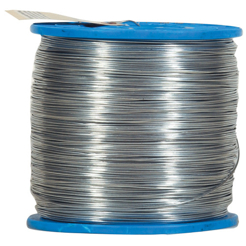 Electric Fence Wire 14-Gauge (1/4 Mile)