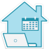 Work From Home