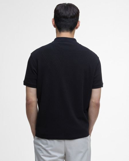 Polo Charlie