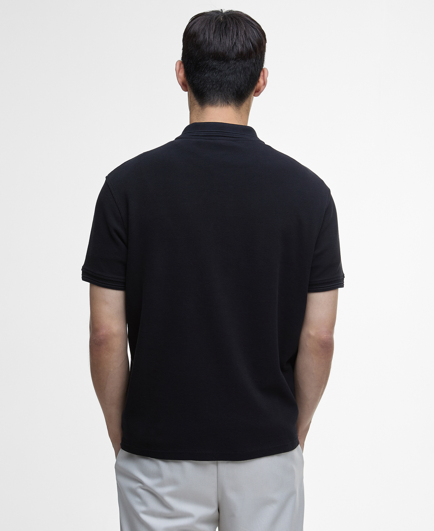 Polo Charlie image number 2