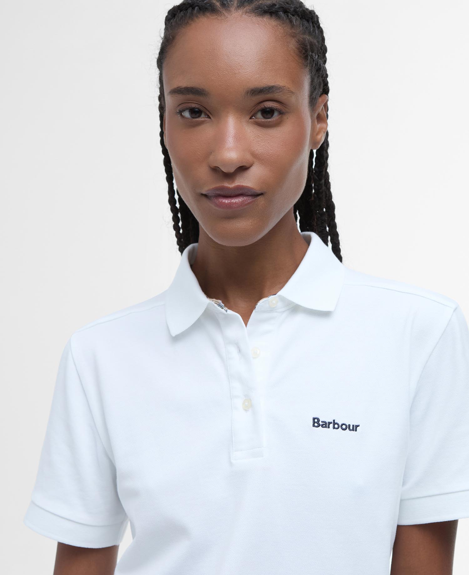 Polo Bowford image number 3