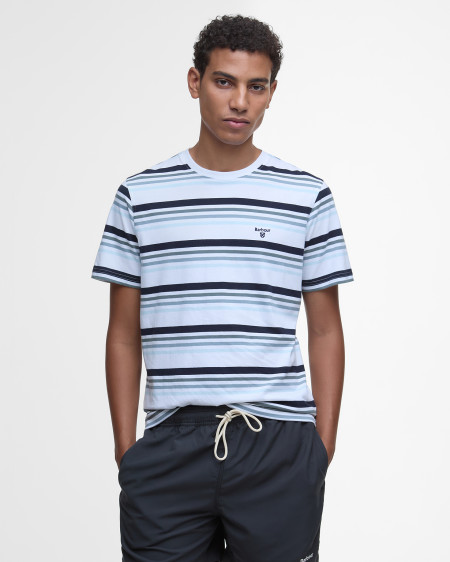 Houstead Striped T-Shirt