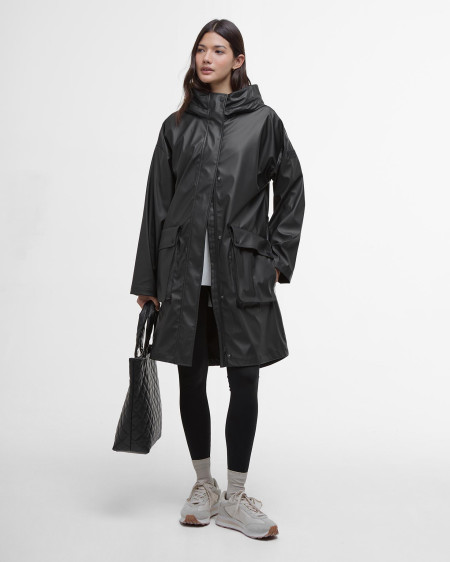 Atlas Showerproof Jacket