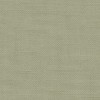 Bejar 9903 Curtains