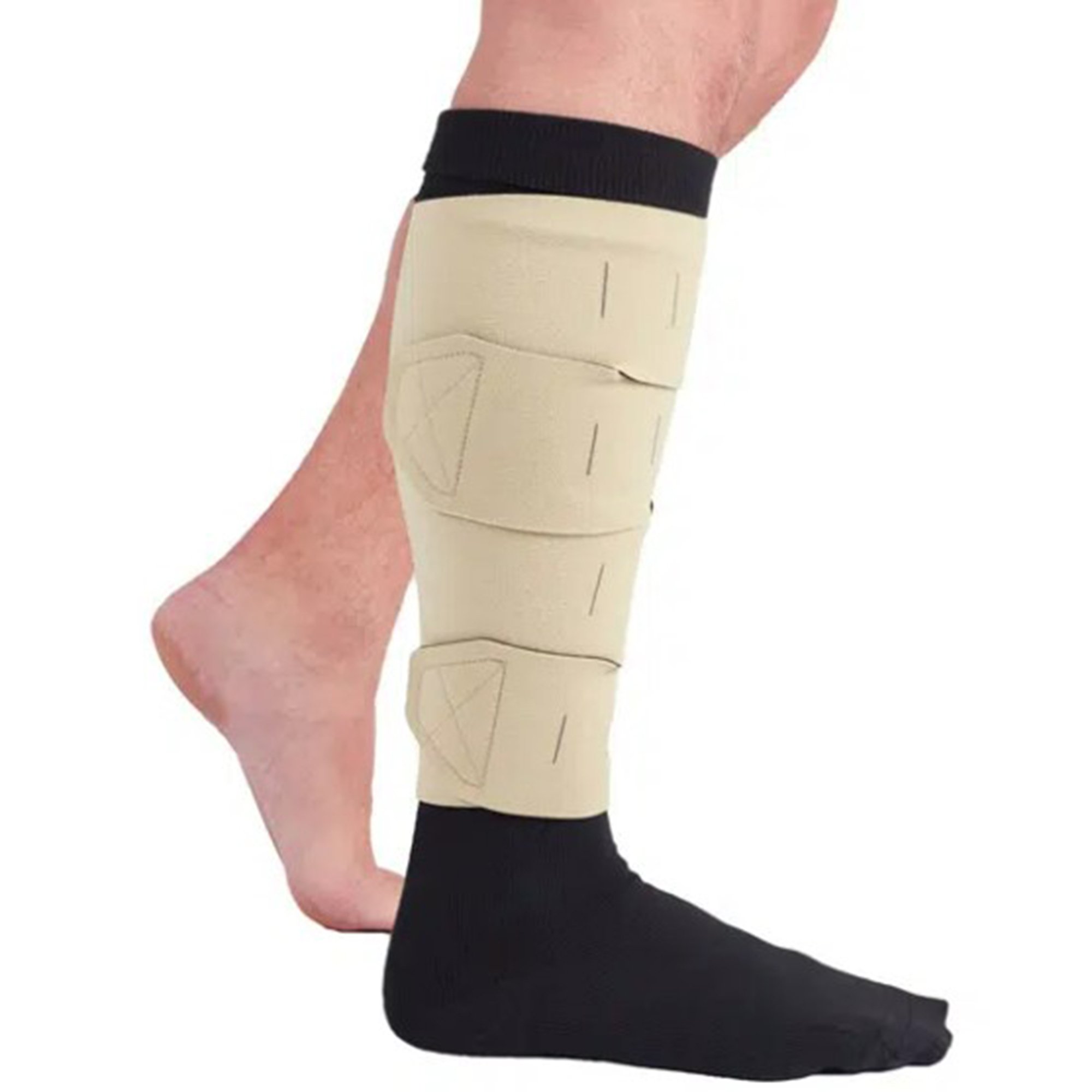 Circaid Juxtalite Compression Wrap, Large MK 1163723
