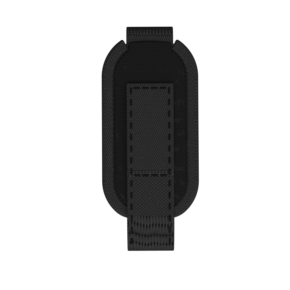 CONNECT - Handstrap