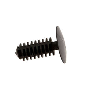 Nylon Hole Plug