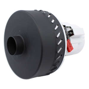 Suction Motor  24V 310W H950 Perif. 2St