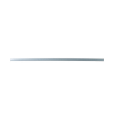Refrigerator Trim Dairy Door
