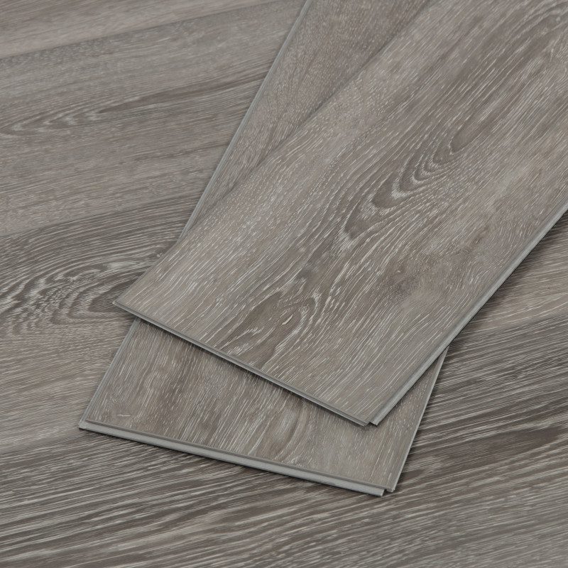 Breakwater Oak Windansea Vinyl Flooring-0
