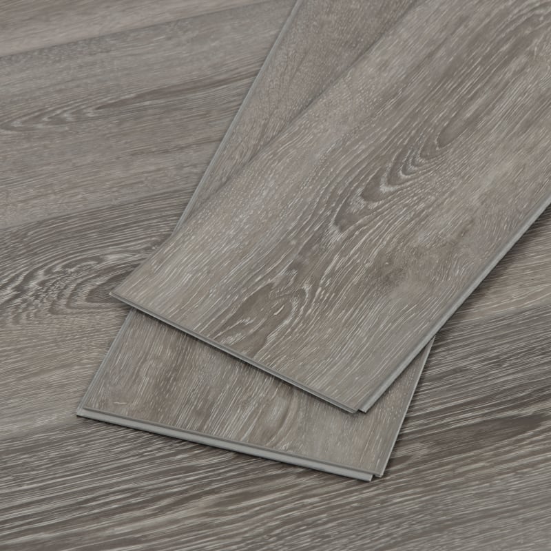 Breakwater Oak Windansea Vinyl Flooring-0