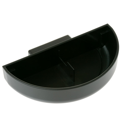 DRIP TRAY - PROFILE