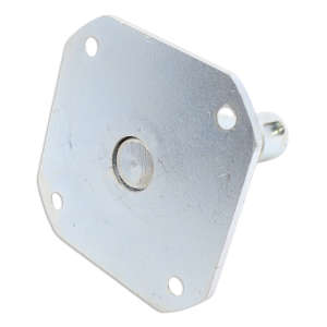 Steering Shaft Mr 2016 Base