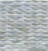 Origami Sway 5/8×2 Vesper Mosaic Twist
