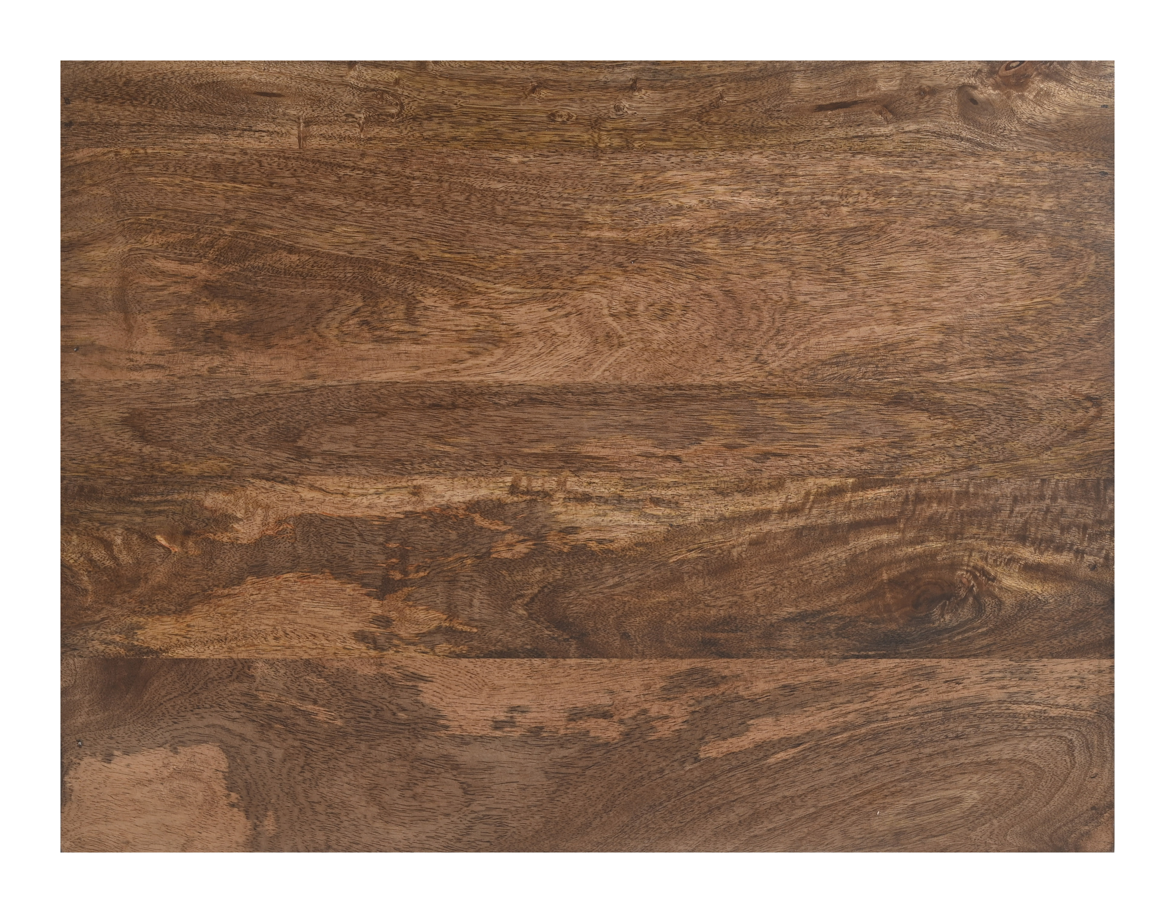 Modo Nightstand Walnut product image