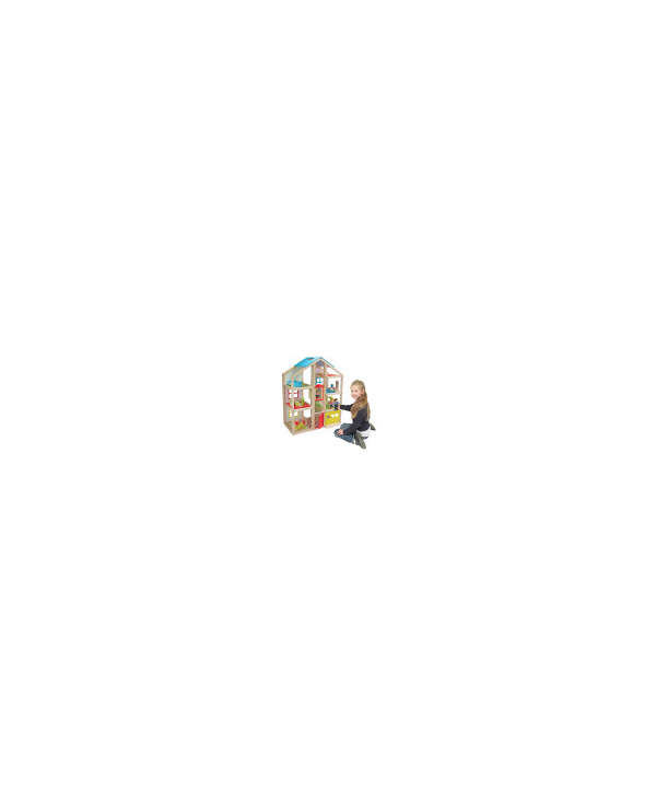 s--KWyG5lBG--/ml1ojwebwdfvqqd3yvna.jpg