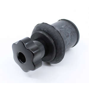 Complete Drain Plug