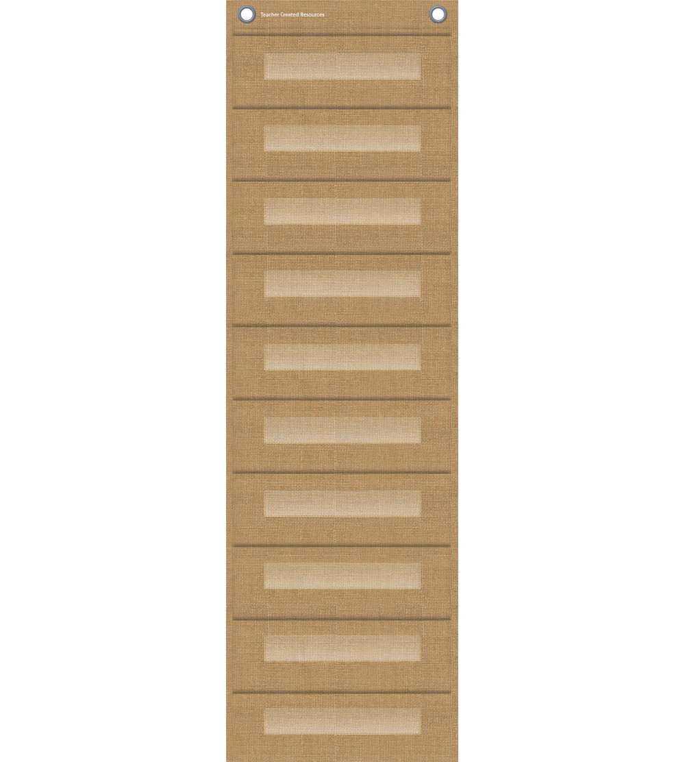 s--KX8fGRKH--/ny0tey9d2dmobzvxhbkl.jpg