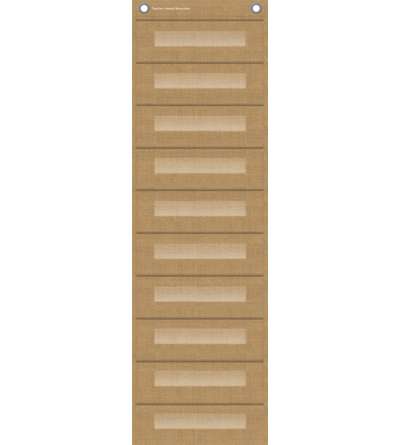 s--KX8fGRKH--/ny0tey9d2dmobzvxhbkl.jpg