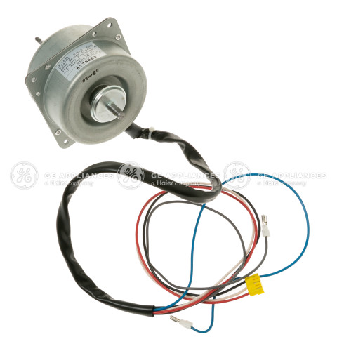 FAN MOTOR