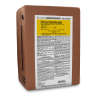 Hillyard,  Citrus Disinfectant Cleaner,  5 gal BIB