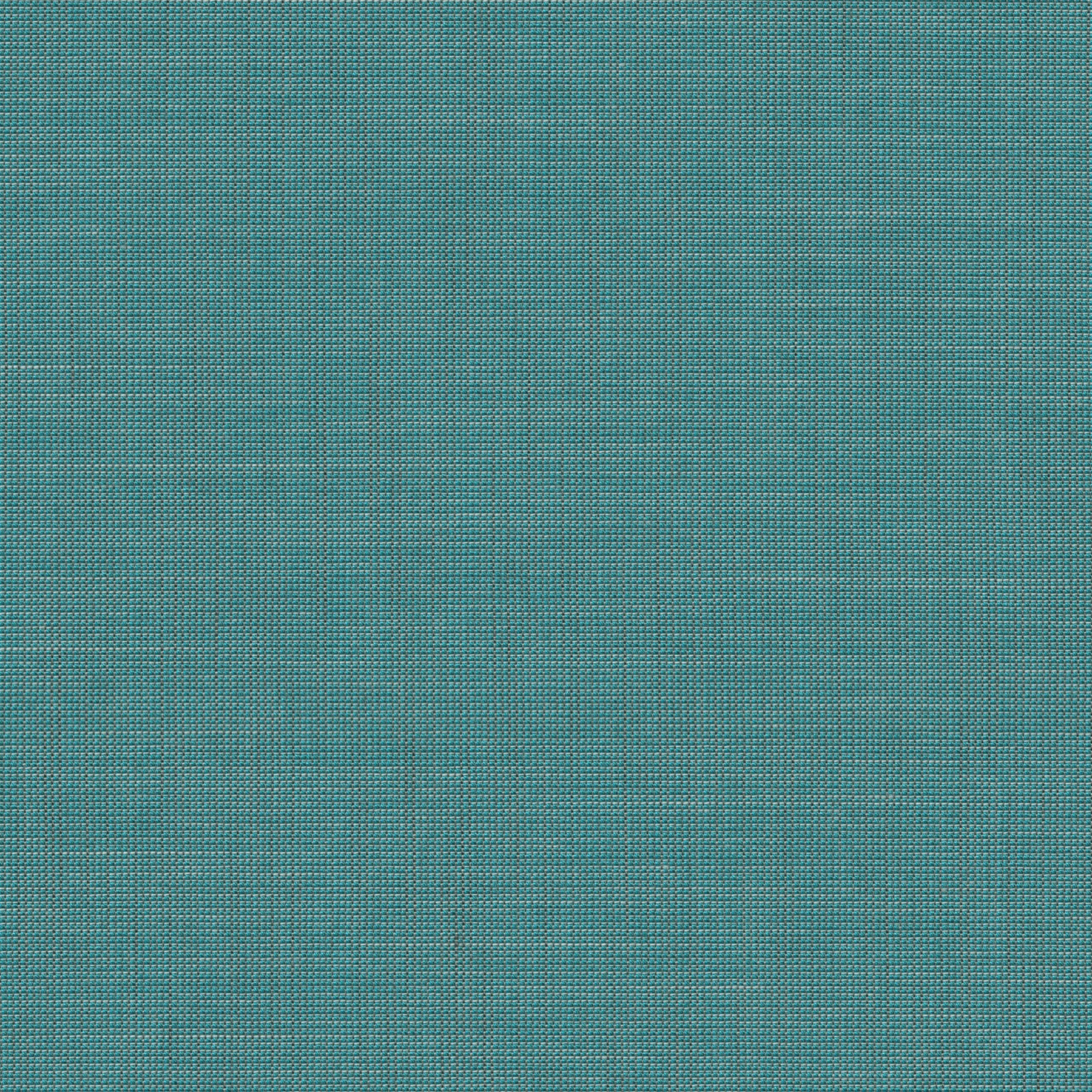 Be Be-54 Roman Blind