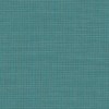 Be Be-54 Roman Blind