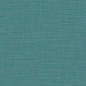 Be Be-54 Roman Blind