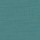 Be Be-54 Roman Blind