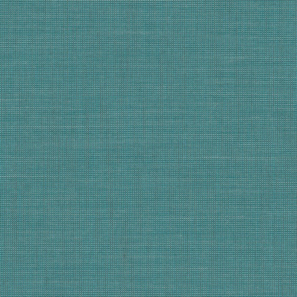 Be Be-54 Roman Blind