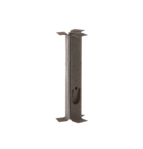 Range Door Screw Spacer