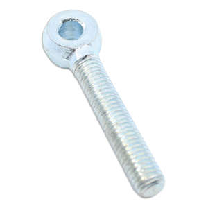 Connecting Rod M8X50 Uni6058 Zinc